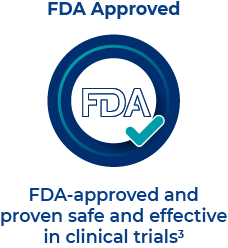 3 FDA Approved.png